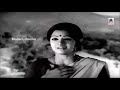 Chinna Kannan Azhaikiran Song HD Kavi Kuyil சின்ன கண்ணன் அழைக்கி