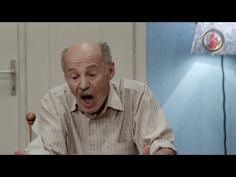 LZN Ep 159 - Nema mami ovdje!