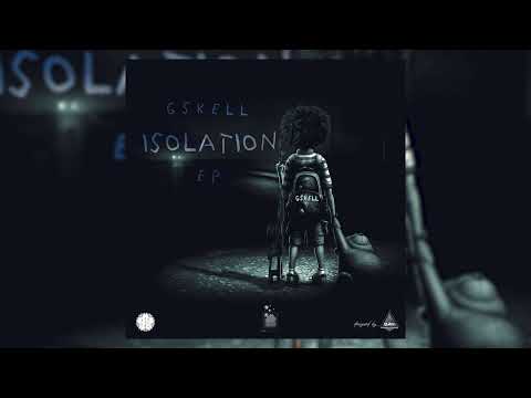 Gskell, SouthExst - Narcos