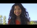 PRINCIO MASOSO PATY Official Video