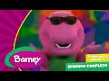 Barney El Primer Día De Clases Temporada 4 Episodio 1 Completo