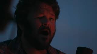 Busby Marou - Full Moon (Official Video)