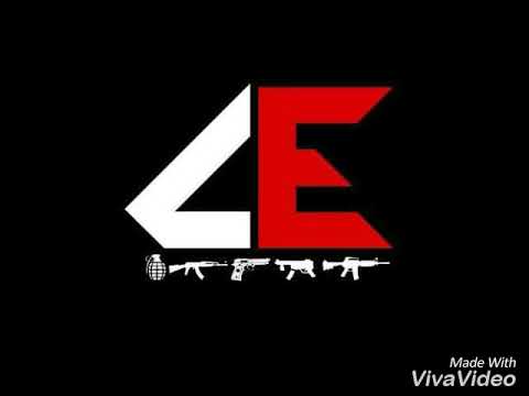 El comando exclusivo (El Flako) V1 2018