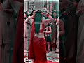 Coca Cola Pushpa Song Pushpa Song Status Shortsyoutube Youtubeshorts Trending Ytshorts Shorts
