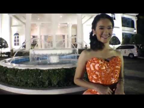 20150612 Coleen @ 18