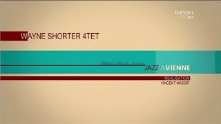 wayne shorter 4tet "jazz a vienne 2010" (1080p)