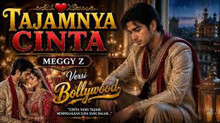 Download lagu Tajamnya Cinta – Bollywood Version | Safira Dangdut  (Cover) Lagu Meggy Z mp3
