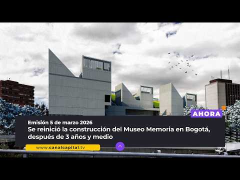 AHORA 6:30 | 5 de marzo de 2026