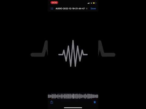 Bofplace X Bastosz unrealesd song  ( vandaag )