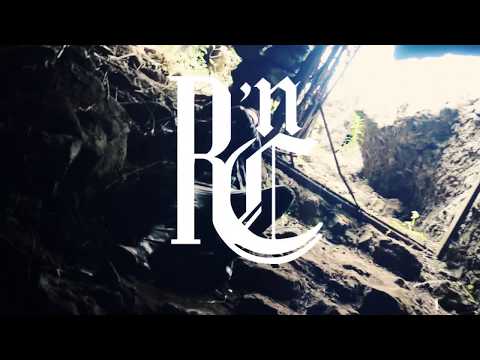 Real en Crudo ft. Soet - Fé de barrio