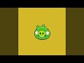 Bad Piggies Low Quality