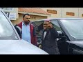 Ziza Bafana Tyenda Kumana NABEENENYA Official Music Video