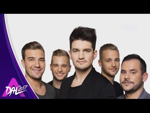 Peet Project - Kill your monster (A DAL 2017, versenydal)