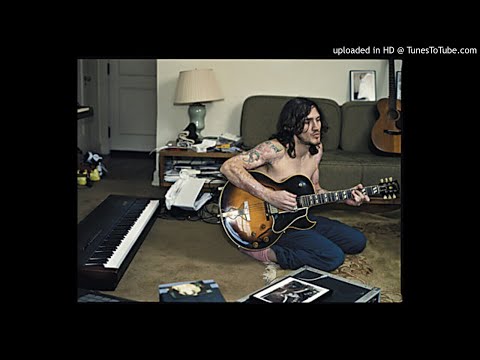 fasciolo - frusciante.mp3