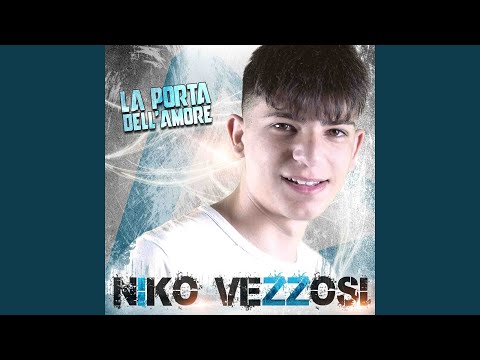 Sotto a metropolitana