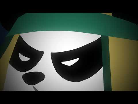 LIGTAS: BAWAL CLAN X OWFUCK