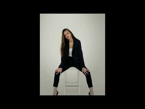 "FREE" Laylow x Hamza x Ateyaba type beat (prod by Persia Beats)