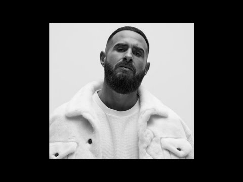 Shindy x Reezy Type Beat "We Be The Infamous"