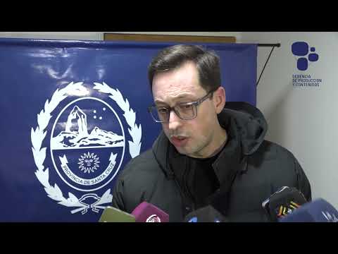 Portada video
