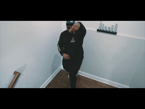 Track The Cloud - Thugs Gossip? (Official Video) Shot by ​⁠​⁠@TrackTheCloud