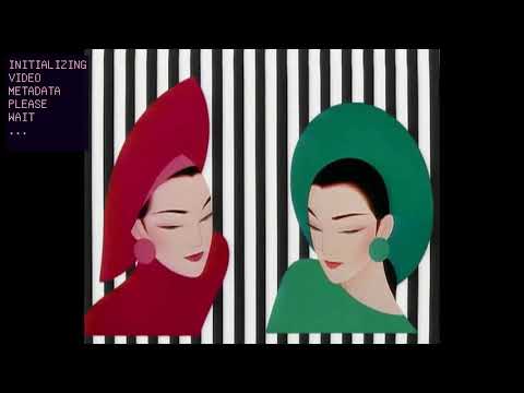 Luxury Elite - High Society