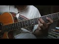Shohorer Duita Gaan Guitar Lesson Hatirpool Sessions S2