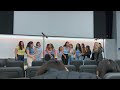 Here Opb Alessia Cara A Cappella Cover