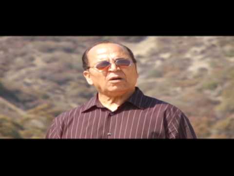 Wahed Wafa - Aashiq Yar