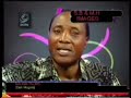 Balaba Taliwo By Dan Mugula