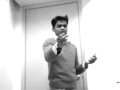 Dean martin send me some lovin,rue de mon amor