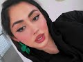 Tag This Specialist Trending Love Barbie Youtube Barbiedoll Makeup Sethivlogs