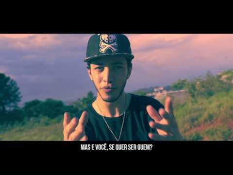 Decoy - DUPLO (Khronos) OQ Produções