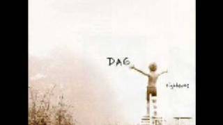 Dag - Your Mama&#39;s Eyes