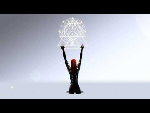 Lee Foss & Infinity Ink - Till The Light (Original Mix)