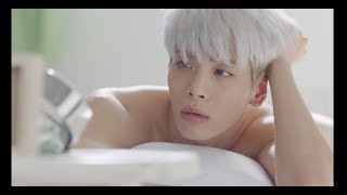 JONGHYUN (종현) - Sentimental MV