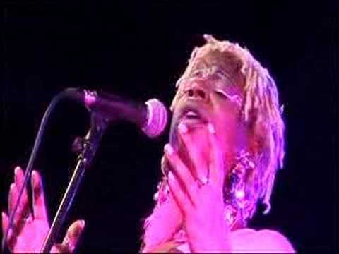 tanya michelle " joy "