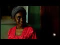 Cheaters Season 1  - Latest 2016 Nigerian Nollywood Movie