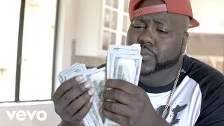 Mistah F.A.B. - Check (Official Video)