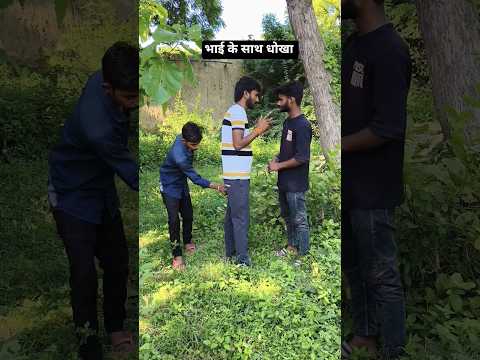 90’S Old Hindi Songs🥰 90s Love Song😍 Udit Narayan, Alka Yagnik, Kumar Sanu songs Hindi Jukebox songs