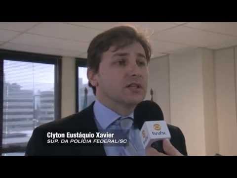 UFSC Cidade - 17/06/2014