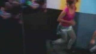 Chemical Brothers-Let Forever Be