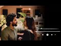 Hit 3 Movie Nani Love Bgm Whatsapp Status Trendig