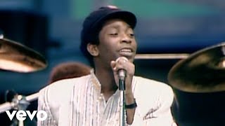 Youssou N&#39;Dour - N&#39;Dobine (Live)