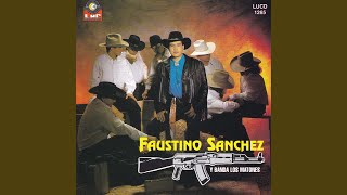 El Seis (La Noche en Que Te Fuiste)