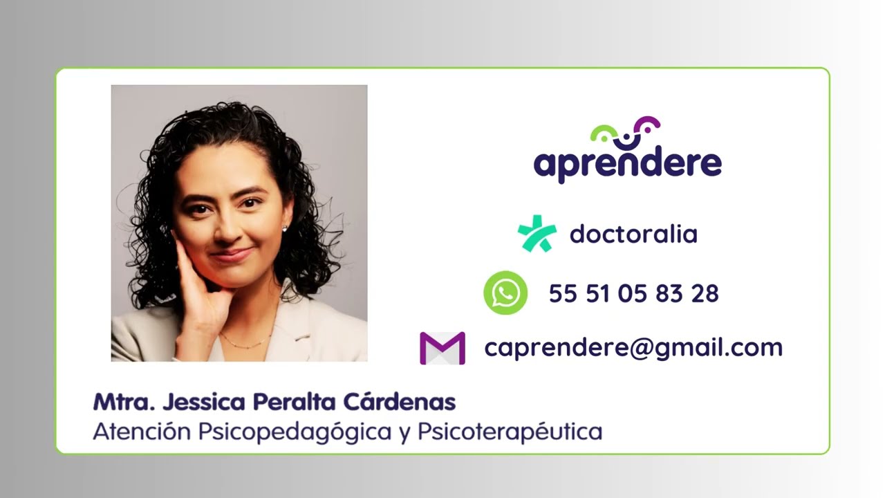 Jessica Peralta Cárdenas-4