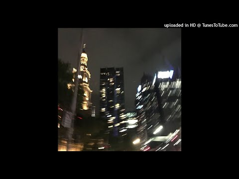 [Free] Bushi x Bitsu Type beat - " 2step part.2 " - (prod.Malfoy)