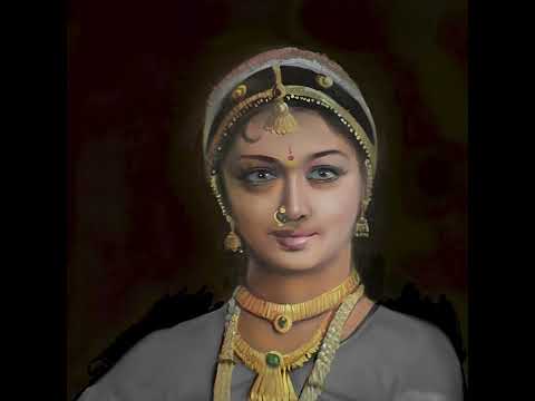 april27 - greymatter (audio)