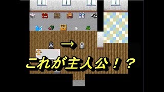 【実況】俺、ゴミ箱。　Dust Box!!