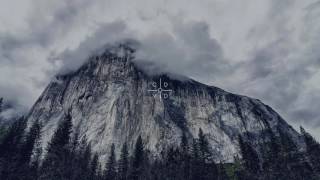 Night Lovell – Whoever u are