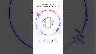 新曲の進捗状況公開 #初音ミク #vocaloid #ボカロ新曲 #かわいいボカロ #shrots